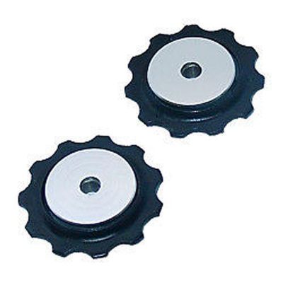 SRAM DERAILLEUR PULLEY KIT X0 / X9 / X7 SHORT Cage - Thumbnail 2