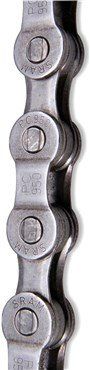 SRAM PC-951 9 Speed Chain - 114 Links