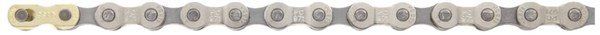 SRAM PC-971 9 Speed Chain - 114 Links
