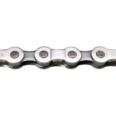 SRAM PC-971 9 Speed Chain - 114 Links - Thumbnail 2