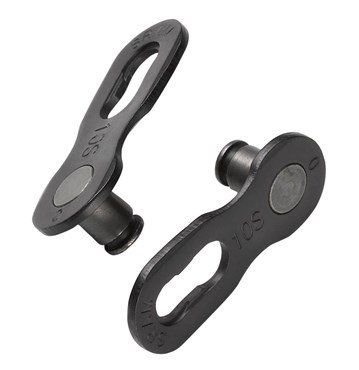 SRAM 10 Speed Powerlink 4 Links
