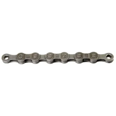 SRAM PC-850 7-8 Speed Chain - Thumbnail 2