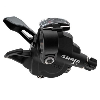 SRAM X4 MTB Shifter Trigger
