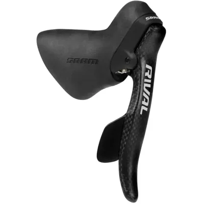 SRAM Rival 10 Speed DoubleTap Rear Shifter