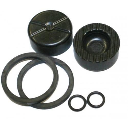 Avid Elixir Caliper Piston Kit - Image 1