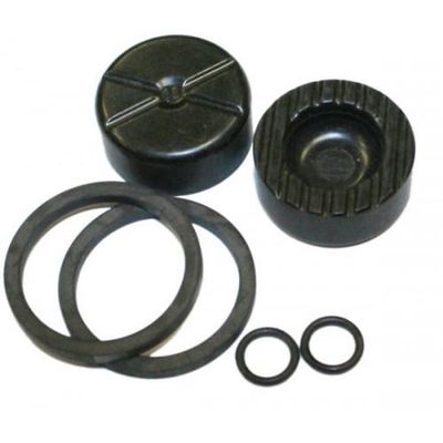 Avid Elixir Caliper Piston Kit