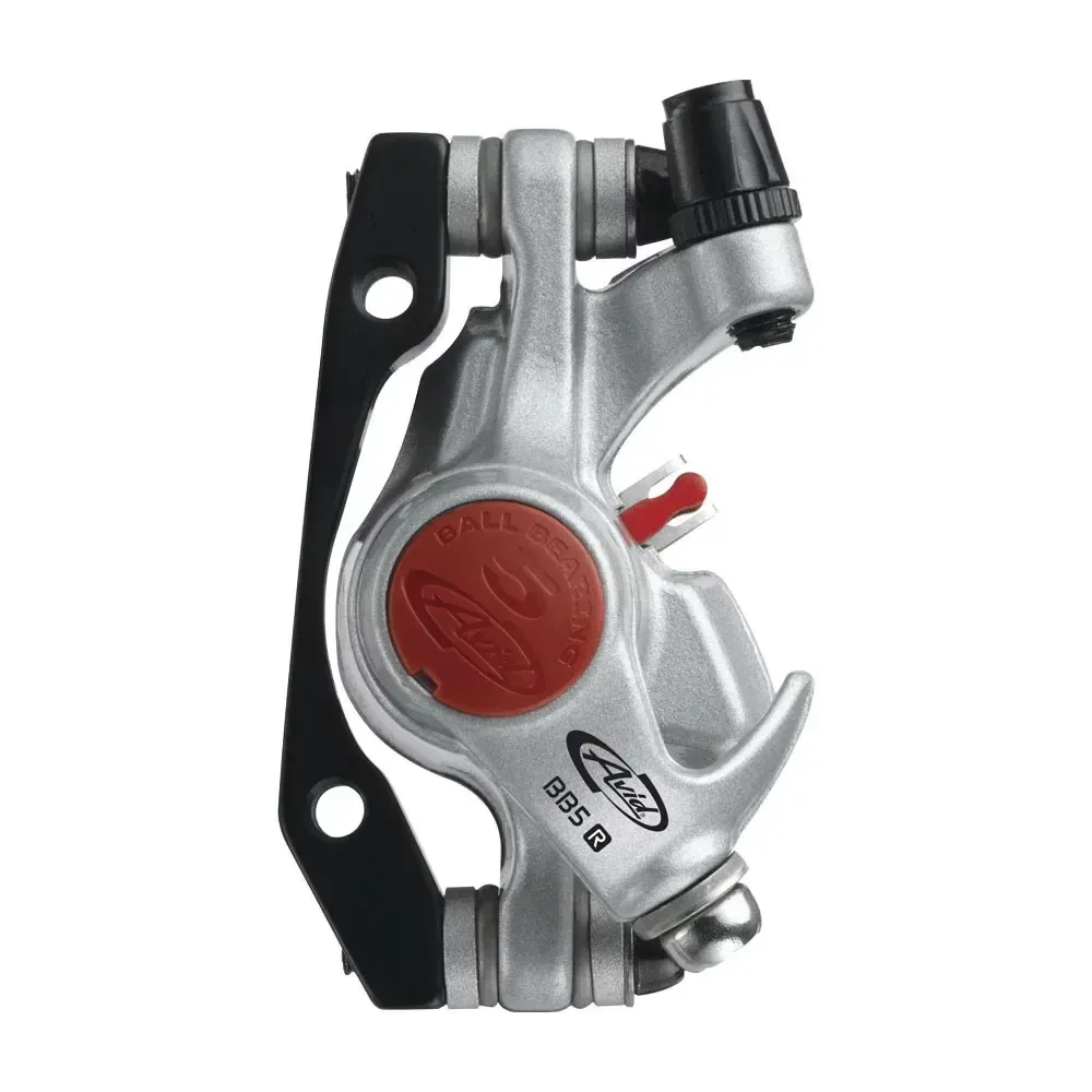 Avid BB5 Road Mechanical Disc Brake - Image 1
