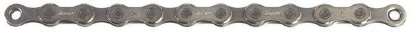 SRAM PC-1031 10 Speed Chain - 114 Links