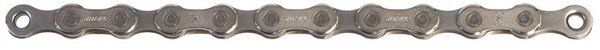 SRAM PC-1051 10 Speed Chain - 114 Links