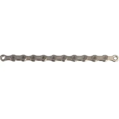 SRAM PC-1051 10 Speed Chain - 114 Links - Thumbnail 2