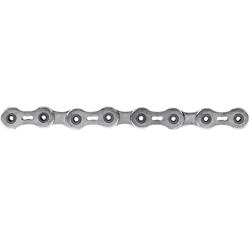 SRAM PC1091R Hollow Pin 10 Speed Chain with PowerLock - Image 1