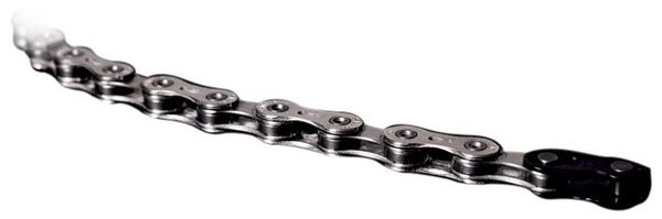 SRAM PC1091R Hollow Pin 10 Speed Chain with PowerLock - Thumbnail 2