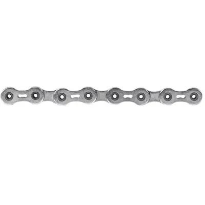 SRAM PC1091R Hollow Pin 10 Speed Chain with PowerLock