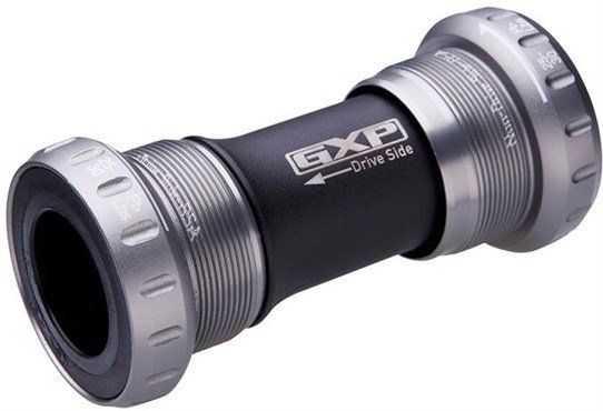 SRAM GXP Team Bottom Bracket - British 68/73mm