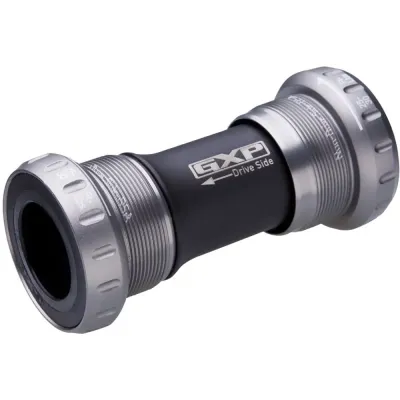 SRAM GXP Team Bottom Bracket - British 68/73mm - Thumbnail 2
