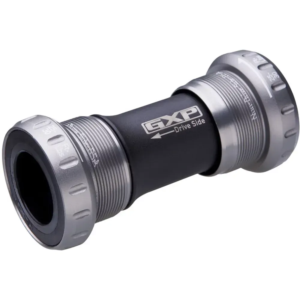 SRAM BB83 GXP Team Bottom Bracket - Image 1