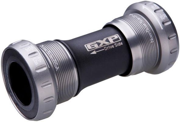 SRAM BB83 GXP Team Bottom Bracket - Thumbnail 2
