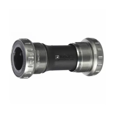 Sram GXP Fat Bike Bottom Bracket 100mm Black