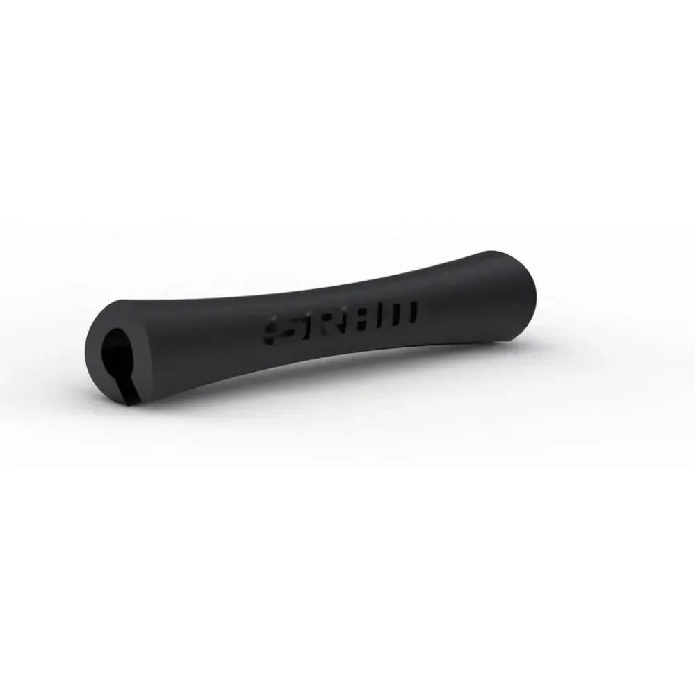 Sram Outer Cable Frame Protector Dark Grey - Image 1