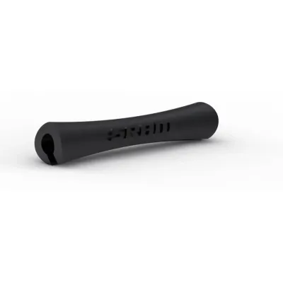 Sram Outer Cable Frame Protector Dark Grey