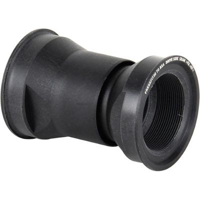SRAM PressFit 30 to BSA Adapter - Thumbnail 2
