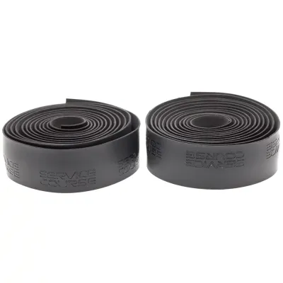 Zipp Service Course Handlebar Tape - Black - Thumbnail 2