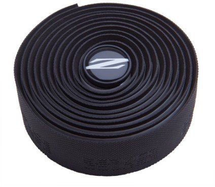 Zipp Service Course CX Handlebar Tape - Black