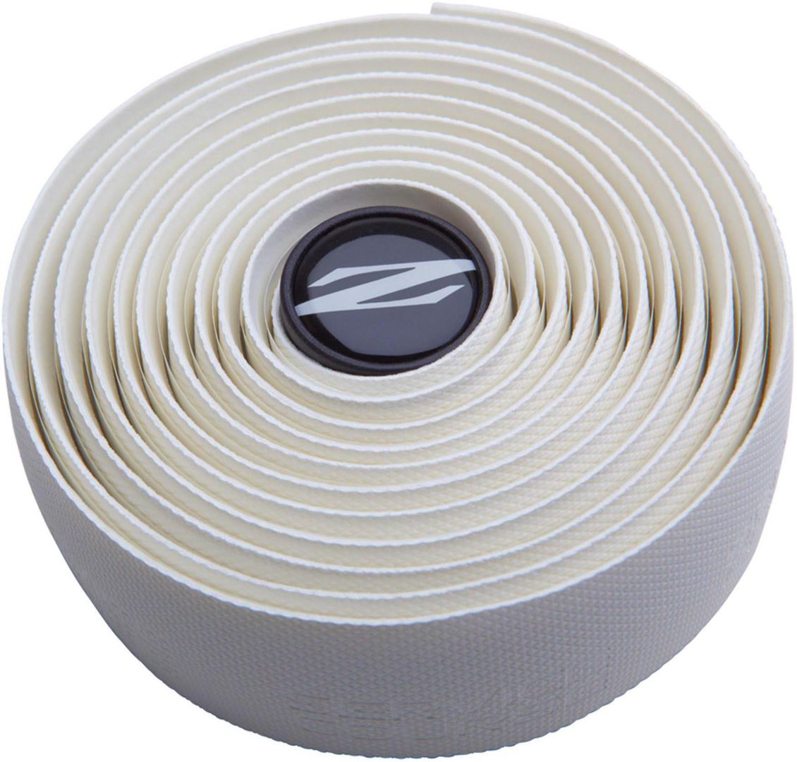 Zipp Service Course CX Handlebar Tape - White - Image 1