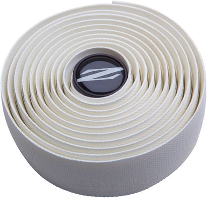 Zipp Service Course CX Handlebar Tape - White
