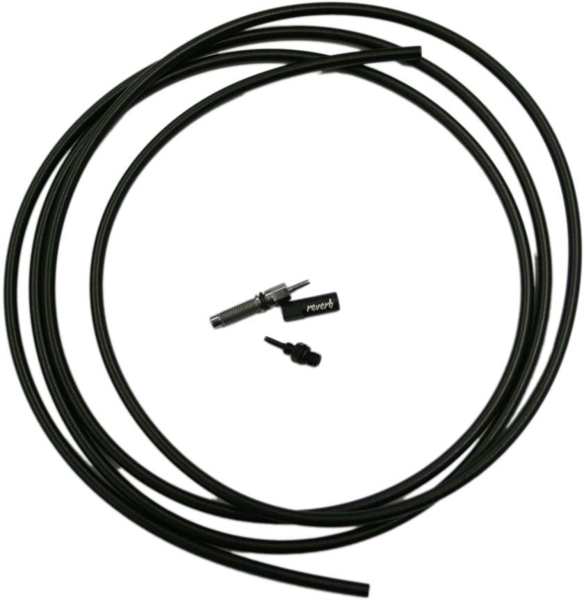 RockShox Reverb Hydraulic Hose Kit 2000mm - Image 1