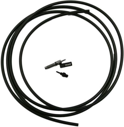 RockShox Reverb Hydraulic Hose Kit 2000mm