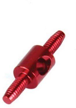 RockShox Barb Connector - Reverb Stealth
