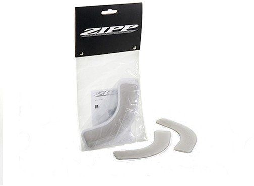 Zipp Handlebar Pad Set Gel - Image 1