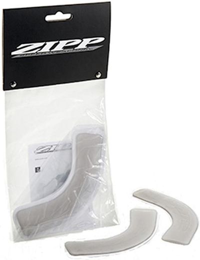 Zipp Handlebar Pad Set Gel - Thumbnail 2