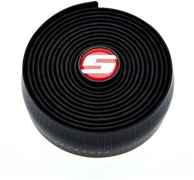 SRAM Red Bar Tape - Black