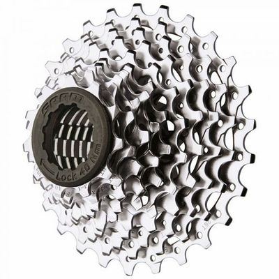 SRAM PG1030 10 Speed Cassette