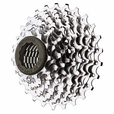 SRAM PG-1030 Cassette - 10 Speed - 11-32t