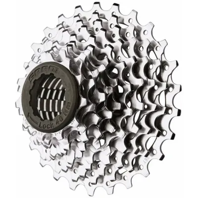 SRAM PG-1030 Cassette - 10 Speed - 11-32t - Thumbnail 2