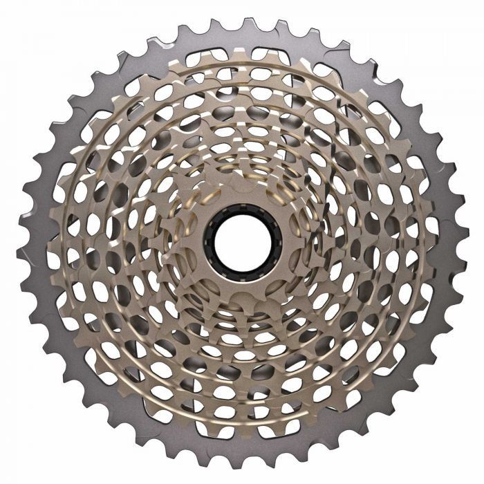 SRAM XG-1199 11 Speed Cassette - Image 1