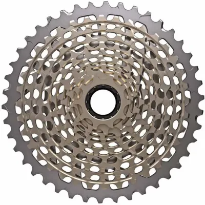 SRAM XG-1199 11 Speed Cassette - Thumbnail 2