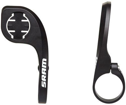 SRAM Garmin GPS Computer Mount