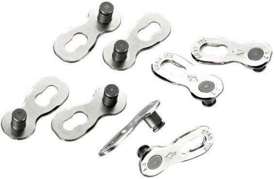 SRAM 11 Speed Powerlink 4 Links