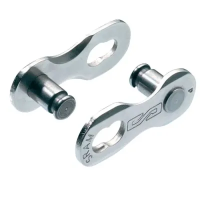 SRAM 11 Speed Powerlink 4 Links - Thumbnail 2