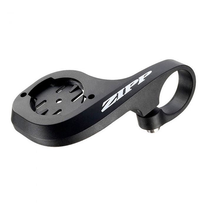 Zipp QuickView TT Computer Mount - Image 1