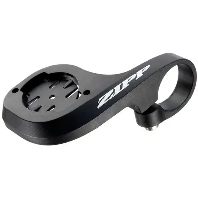 Zipp QuickView TT Computer Mount - Thumbnail 2