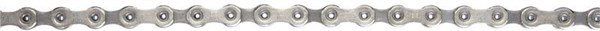 SRAM PC-1170 11 Speed Chain - 114 Links
