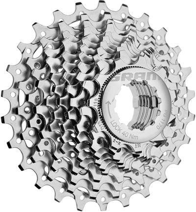 SRAM PG-1170 11 Speed Cassette 11-26T - Thumbnail 2