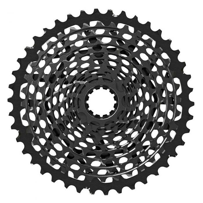 SRAM X01 XG-1195 11-Speed Cassette - Image 1