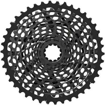 SRAM X01 XG-1195 11-Speed Cassette - Thumbnail 2