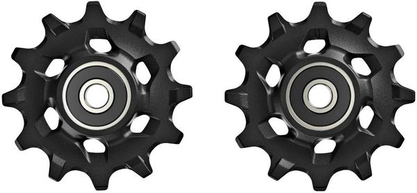 SRAM Rear Derailleur Pulley Kit X01/X01DH/X1/CX1 X-SYNC